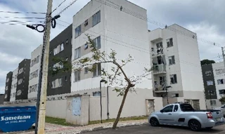 Imóvel 2583416 ['8787703188899'] - ['RUA MARIA JOAQUINA VAZ,N. SN APTO. 301 BL 08, CAMPO DO MEIO - CEP: 83604-581, CAMPO LARGO - PARANA'] ['Campo do Meio'] - ['Campo Largo']/['PR'] - 1