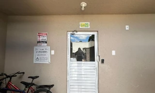 Imóvel 2624816 ['8787704950050'] - ['AVENIDA DOS EXPEDICIONARIOS,N. 1145 APTO. 2325 BL 23 VG 683, BOM JESUS - CEP: 83604-360, CAMPO LARGO - PARANA'] ['Bom Jesus'] - ['Campo Largo']/['PR'] - 1