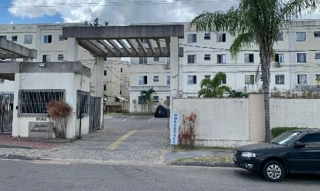 Imóvel 2785816 ['8787712895730'] - ['RUA VICENTE DE CARVALHO,N. 01/43 APTO. 403 BL 18, JARDINS DE CAMPOS - CEP: 28085-760, CAMPOS DOS GOYTACAZES - RIO DE JANEIRO'] ['Parque Santa Clara'] - ['Campos Dos Goytacazes']/['RJ'] - 1