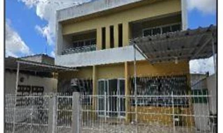 Imóvel 2359116 ['1444410337318'] - ['RUA JOSE NATAL SOUTO MAIOR,N. 60 APTO. 101, CAJA - CEP: 55813-280, CARPINA - PERNAMBUCO'] ['Caja'] - ['Carpina']/['PE'] - 1