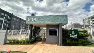 Imóvel 3068916 ['8787715984946'] - ['RUA JACAMINA TRICHES,N. 1916 APTO. 305 BL 04 VAGA 6, FLORESTA - CEP: 85814-508, CASCAVEL - PARANA'] ['Floresta'] - ['Cascavel']/['PR'] - 1