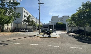 Imóvel 2672616 ['8787701103381'] - ['RUA VIRGILIO MASTROCOLA,N. 770 APTO. 402 BL 24, VILA MOTTA - CEP: 15804-080, CATANDUVA - SAO PAULO'] ['Vila Mota'] - ['Catanduva']/['SP'] - 1