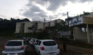 Imóvel 2992216 ['8787704170918'] - ['ESTRADA DO IMIGRANTE,N. 4100 APTO. 132 BL H, NOSSA SENHORA DAS GRACAS - CEP: 95095-232, CAXIAS DO SUL - RIO GRANDE DO SUL'] ['Nossa Sra. das Graças'] - ['Caxias do Sul']/['RS'] - 1