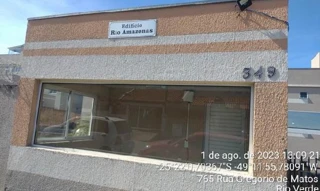 Imóvel 1553316 ['8555534647050'] - ['RUA ADIS ABEBA,N. 349 APTO. 33 TORRE B VG 19, RIO VERDE - CEP: 83405-570, COLOMBO - PARANA'] ['Rio Verde'] - ['Colombo']/['PR'] - 1