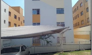 Imóvel 2576416 ['1444408159360'] - ['RUA RIO XINGU,N. 1201 APTO. 215 BL 05 QD 108, RIACHO DAS PEDRAS - CEP: 32265-290, CONTAGEM - MINAS GERAIS'] ['Riacho das Pedras'] - ['Contagem']/['MG'] - 1