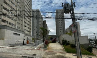 Imóvel 2698016 ['1787701448712'] - ['AVENIDA CRISTAL,N. 420 APTO. 1608 BL 01, JARDIM RIACHO DAS PEDRAS - CEP: 32241-390, CONTAGEM - MINAS GERAIS'] ['Jardim Riacho das Pedras'] - ['Contagem']/['MG'] - 1