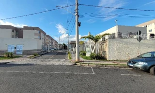 Imóvel 2893416 ['8787716719863'] - ['RUA 18,N. 185 APTO. 104 BL 2, ESTRELA DALVA - CEP: 32000-000, CONTAGEM - MINAS GERAIS'] ['Arvoredo II'] - ['Contagem']/['MG'] - 1