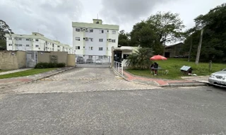 Imóvel 2636216 ['8787700933445'] - ['RUA ZELIO PAULO GALLI,N. SN APTO. 301 BL 15, FABIO SILVA - CEP: 88803-350, CRICIUMA - SANTA CATARINA'] ['Fábio Silva'] - ['Criciúma']/['SC'] - 1