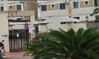 Imóvel 2726016 ['8555537145632'] - ['AVENIDA GOVERNADOR DANTE MARTINS DE OLIVEIRA,N. 4300 APTO. 203 BL15, CARUMBE - CEP: 78050-700, CUIABA - MATO GROSSO'] ['Carumbé'] - ['Cuiabá']/['MT'] - 1