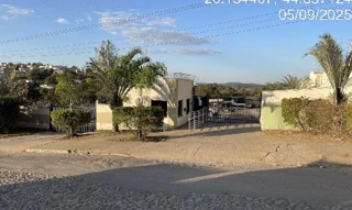 Imóvel 2593416 ['8787701485969'] - ['RUA MARAJUARAS,N. 1051 APTO. 08 BL 05, FAZENDA GAFANHOTO - CEP: 35500-000, DIVINOPOLIS - MINAS GERAIS'] ['Ipanema'] - ['Divinópolis']/['MG'] - 1