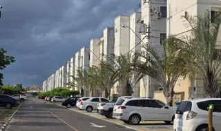 Imóvel 2413016 ['8787701409022'] - ['AV ARTEMIA PIRES FREITAS,N. 8187 APTO. 402 BL 02, 3 ANDAR, SANTO ANTONIO DOS PRAZERES - CEP: 44071-000, FEIRA DE SANTANA - BAHIA'] ['Sim'] - ['Feira De Santana']/['BA'] - 1