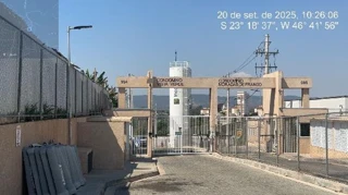 Imóvel 2594316 ['8787717490177'] - ['ESTRADA MANOEL DE JESUS,N. 994 APTO. 404 TIPO 2 BL C, VILA PALMARES - CEP: 07863-005, FRANCO DA ROCHA - SAO PAULO'] [''] - ['Franco Da Rocha']/['SP'] - 1