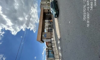 Imóvel 2839816 ['8787713915530'] - ['VIA APM 3,N. SN APTO. 303 BL 20 LT 02 VG 317, RESIDENCIAL PORTO MARANATA - FAZEND - CEP: 74357-300, GOIANIA - GOIAS'] [''] - ['Goiânia']/['GO'] - 1