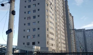 Imóvel 2721716 ['8787711843051'] - ['RUA TURVOLANDIA,N. 839 APTO. 13 BL 03, VILA NOVA BONSUCESSO - CEP: 07176-180, GUARULHOS - SAO PAULO'] ['Vila Nova Bonsucesso'] - ['Guarulhos']/['SP'] - 1