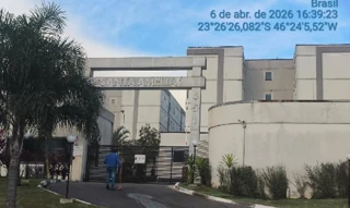 Imóvel 2865616 ['8787703538660'] - ['ESTRADA DO CAMINHO VELHO,N. 651 APTO. 208 BL 01, JARDIM NOVA CIDADE - CEP: 07252-312, GUARULHOS - SAO PAULO'] ['Jardim Nova Cidade'] - ['Guarulhos']/['SP'] - 1