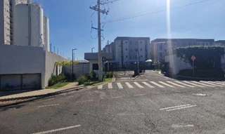 Imóvel 2761816 ['8787714639110'] - ['RUA RIO PINDARE,N. 1120 APTO. 12 TR 14 PAV 01 VG 88, PARQUE ORESTES ONGARO - CEP: 13183-745, HORTOLANDIA - SAO PAULO'] ['Jardim Dulce (Nova Veneza)'] - ['Hortolândia']/['SP'] - 1