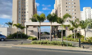 Imóvel 2890016 ['8787716882896'] - ['RUA RIO PINDARE,N. 1300 APTO. 1201 BL 02, PARQUE ORESTES ONGARO - CEP: 13183-745, HORTOLANDIA - SAO PAULO'] ['Parque Orestes Ongaro'] - ['Hortolândia']/['SP'] - 1