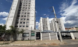 Imóvel 2625516 ['8787711215638'] - ['AVENIDA BOA ESPERANÇA,N. 111 APTO. 501 BL F VG 298, VARZEA - CEP: 32400-000, IBIRITE - MINAS GERAIS'] ['Várzea'] - ['Ibirité']/['MG'] - 1