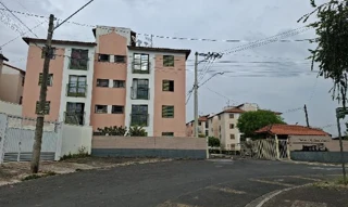 Imóvel 2893316 ['8444435445236'] - ['RUA TIEKO UEDA,N. 15 APTO. 14 1º ANDAR, JARDIM MORUMBI - CEP: 13332-490, INDAIATUBA - SAO PAULO'] ['Jardim Morumbi'] - ['Indaiatuba']/['SP'] - 1