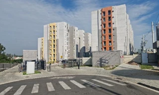 Imóvel 3083516 ['8787717328620'] - ['RUA JOAO TIMOTEO DE ANDRADE,N. 15 APTO. 33 BL 03, PARQUE RESIDENCIAL SABIAS - CEP: 13349-221, INDAIATUBA - SAO PAULO'] ['Jardim dos sábias'] - ['Indaiatuba']/['SP'] - 1