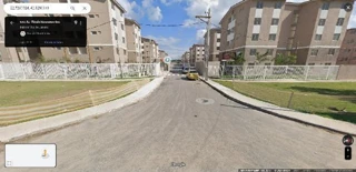 Imóvel 1698216 ['8787701569259'] - ['AVENIDA FLAVIO VASCONCELOS,N. SN APTO. 302 BL 11, LT 01, QD 08, LOT VIVER MELHOR IT, VENDA DAS PEDRAS - CEP: 24802-245, ITABORAI - RIO DE JANEIRO'] [''] - ['Itaboraí']/['RJ'] - 1