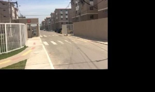 Imóvel 2312416 ['8787701927082'] - ['AVENIDA FLAVIO VASCONCELOS,N. SN APTO. 303 BL 07, LT 01, QD 08, LOT VIVER MELHOR IT, VENDA DAS PEDRAS - CEP: 24802-245, ITABORAI - RIO DE JANEIRO'] [''] - ['Itaboraí']/['RJ'] - 1