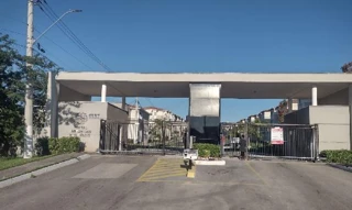 Imóvel 2402816 ['8787708061056'] - ['ESTRADA DA BOA VISTA,N. S/N APTO. 101 TORRE 10, NOVO HORIZONTE (MANILHA) - CEP: 24860-100, ITABORAI - RIO DE JANEIRO'] ['Novo Horizonte'] - ['Itaboraí']/['RJ'] - 1