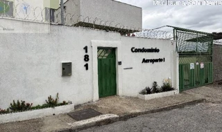 Imóvel 3083016 ['8555516559926'] - ['RUA JOSE CARLOS VIEIRA ANTIGA RUA ZE CAVAQUINHO,N. 181 APTO. 103 BL A LT 21 QD 28, CIDADE NOVA - CEP: 35681-062, ITAUNA - MINAS GERAIS'] ['Cidade Nova'] - ['Itaúna']/['MG'] - 1