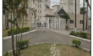 Imóvel 2673916 ['1444409635661'] - ['RODOVIA VICE-PREFEITO HERMENEGILDO TONOLLI,N. 730 APTO. 341 BL 03 TOPAZIO TORRE A, , SANTA JULIA - CEP: 13295-609, ITUPEVA - SAO PAULO'] ['Jardim Ana Luiza'] - ['Itupeva']/['SP'] - 1