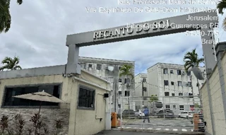 Imóvel 2702416 ['8787702634364'] - ['RUA JARANGARI,N. 53 APTO. 303 BL 18 VG 394, PIEDADE - CEP: 54420-120, JABOATAO DOS GUARARAPES - PERNAMBUCO'] ['Piedade'] - ['Jaboatão Dos Guararapes']/['PE'] - 1