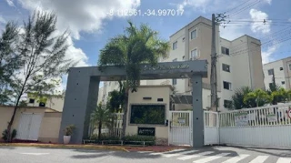 Imóvel 2714716 ['8787705458540'] - ['VIA LOCAL VI,N. 250 APTO. 405 BL 05, SOCORRO - CEP: 54160-458, JABOATAO DOS GUARARAPES - PERNAMBUCO'] [''] - ['Jaboatão Dos Guararapes']/['PE'] - 1