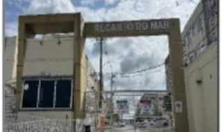 Imóvel 3093516 ['1787701048447'] - ['RUA JARANGARI,N. 673 APTO. 102 BL 01, CANDEIAS - CEP: 54430-440, JABOATAO DOS GUARARAPES - PERNAMBUCO'] ['Candeias'] - ['Jaboatão dos Guararapes']/['PE'] - 1