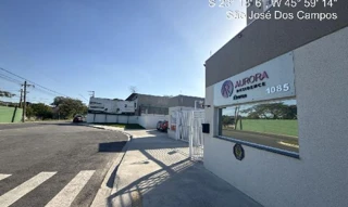 Imóvel 2656316 ['8787717670345'] - ['RUA PADRE EUGENIO,N. 1.085 APTO. 509 TORRE B, RIO ABAIXO - CEP: 12322-690, JACAREI - SAO PAULO'] ['Jardim Jacinto'] - ['Jacareí']/['SP'] - 1