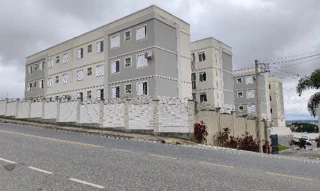 Imóvel 2823216 ['1787701034462'] - ['AVENIDA JOAQUIM BERNARDINO DE SOUZA,N. 498 APTO. 304 PV 03 BL 13 VG 636, VILA NOVA ALIANCA - CEP: 12318-460, JACAREI - SAO PAULO'] [''] - ['Jacareí']/['SP'] - 1