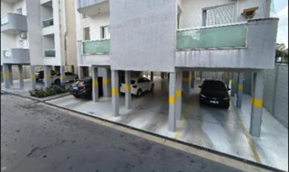 Imóvel 2551116 ['10220057'] - ['RUA PEDREIRA,N. 235 APTO. 34, JARDIM MAUA - CEP: 13912-054, JAGUARIUNA - SAO PAULO'] ['Jardim Maua II'] - ['Jaguariúna']/['SP'] - 1