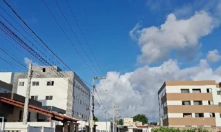 Imóvel 2317416 ['8444429088842'] - ['RUA NAIR MARANHAO DE ALMEIDA,N. 112 APTO. 404, GRAMAME - CEP: 58067-324, JOAO PESSOA - PARAIBA'] [''] - ['João Pessoa']/['PB'] - 1