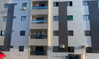 Imóvel 2512316 ['8444428979085'] - ['RUA DOUTOR VALDEVINO GREGORIO DE ANDRADE,N. 800 APTO. 204 BL A, GRAMAME - CEP: 58067-020, JOAO PESSOA - PARAIBA'] ['Gramame'] - ['João Pessoa']/['PB'] - 1