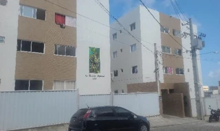 Imóvel 2583716 ['8787718475554'] - ['RUA MILTON DE OLIVEIRA MELO,N. 379 APTO. 101 BL A, GRAMAME - CEP: 58067-336, JOAO PESSOA - PARAIBA'] [''] - ['João Pessoa']/['PB'] - 1