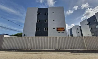 Imóvel 2783616 ['8787719667163'] - ['RUA ESTUDANTE ROBERTA RODRIGUES TAVARES,N. 47 APTO. 302 BL A, GRAMAME - CEP: 58067-321, JOAO PESSOA - PARAIBA'] [''] - ['João Pessoa']/['PB'] - 1