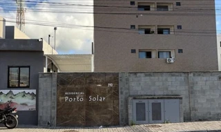 Imóvel 3083116 ['8787722575592'] - ['RUA TELEGRAFISTA CHATEAUBRIAND BRASIL FILHO,N. 310 APTO. 402 BL A, MUCUMAGRO - CEP: 58066-120, JOAO PESSOA - PARAIBA'] ['Paratibe'] - ['João Pessoa']/['PB'] - 1