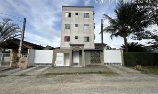 Imóvel 2673616 ['8444416317627'] - ['RUA ELARIO GASTAO BAUMER,N. 75 APTO. 201, VILA NOVA - CEP: 89237-263, JOINVILLE - SANTA CATARINA'] ['Vila Nova'] - ['Joinville']/['SC'] - 1