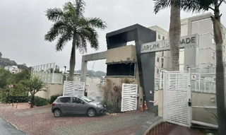 Imóvel 2412716 ['8787707555764'] - ['RUA OCTAVIO MALVACCINI,N. 585 APTO. 303 BL12, SAO PEDRO - CEP: 36037-790, JUIZ DE FORA - MINAS GERAIS'] ['Santos Dumont'] - ['Juiz De Fora']/['MG'] - 1