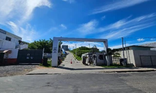 Imóvel 2542916 ['8787715318997'] - ['AVENIDA DOUTOR SIMEÃO DE FARIA,N. 110 APTO. 404 BL 19, BENFICA - CEP: 36000-000, JUIZ DE FORA - MINAS GERAIS'] ['Santa Cruz'] - ['Juiz De Fora']/['MG'] - 1