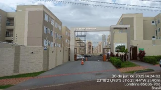 Imóvel 2451816 ['8787714576011'] - ['AVENIDA CAMILLY FERNANDES RODRIGUES,N. 150 APTO. 403 BL05, ACQUAVILLE III - CEP: 86036-706, LONDRINA - PARANA'] ['Acquaville'] - ['Londrina']/['PR'] - 1