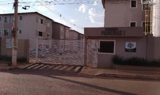 Imóvel 2556416 ['8787716716678'] - ['RUA POMPEIA,N. SN APTO. 303 BL B CHAC 13 QD 17, CHACARAS MARAJOARA - CEP: 72858-155, LUZIANIA - GOIAS'] [''] - ['Luziânia']/['GO'] - 1