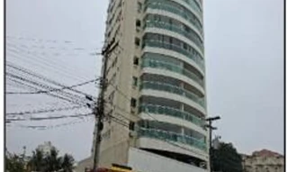 Imóvel 2557316 ['1600000131079'] - ['AVENIDA ELIAS AGOSTINHO,N. 220 APTO. 902, IMBETIBA - CEP: 27913-350, MACAE - RIO DE JANEIRO'] ['Centro'] - ['Macaé']/['RJ'] - 1