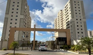 Imóvel 2641516 ['8787714415360'] - ['RUA GOVERNADOR FRANCISCO MELLO,N. 172 APTO. 009 BL 01, ANTARES - CEP: 57083-112, MACEIO - ALAGOAS'] ['Antares'] - ['Maceió']/['AL'] - 1