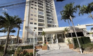 Imóvel 2726116 ['1155533600145'] - ['RUA RUBENS SEBASTIAO MARIN,N. 1076 APTO. 203 BL-B, VG135, VG136, PARQUE INDUSTRIAL - CEP: 87045-020, MARINGA - PARANA'] ['Parque Industrial'] - ['Maringá']/['PR'] - 1