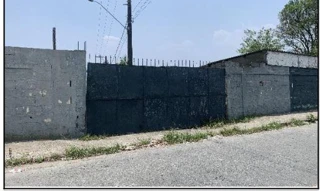 Imóvel 2626916 ['8159900729899'] - ['RUA AVELINO ANTONIO CARDOSO,N. 352 APTO. 105 BL 20 ED PAPOULA, JARDIM ESTRELA - CEP: 09340-630, MAUA - SAO PAULO'] ['Parque Alvorada'] - ['Mauá']/['SP'] - 1