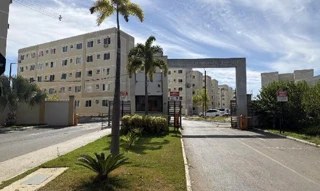 Imóvel 3093816 ['8787715400448'] - ['RUA ELIS CHAMONE,N. 4247 APTO. 501 BL 09 AREA A, CONJUNTO CRISTO REI - CEP: 39402-562, MONTES CLAROS - MINAS GERAIS'] ['Conj. Cristo Rei'] - ['Montes Claros']/['MG'] - 1